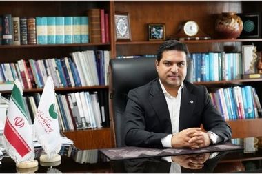 دیدار صمیمی مدیرعامل پست بانک ایران با اعضای کانون بازنشستگان و مدیرعامل و اعضای هیات مدیره صندوق آتیه و رفاه بانک