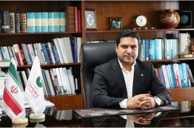 دیدار صمیمی مدیرعامل پست بانک ایران با اعضای کانون بازنشستگان و مدیرعامل و اعضای هیات مدیره صندوق آتیه و رفاه بانک