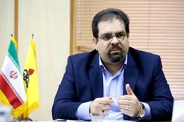 ثبت و پیگیری شکایات قبوض گاز مشترکان از طریق درگاه‌های رسمی
