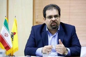 ضرورت هوشیاری و آمادگی کامل استان‌ها با ورود موج جدید سرما در کشور