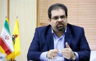 ضرورت هوشیاری و آمادگی کامل استان‌ها با ورود موج جدید سرما در کشور