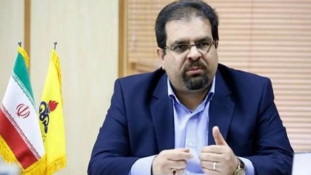 ضرورت هوشیاری و آمادگی کامل استان‌ها با ورود موج جدید سرما در کشور