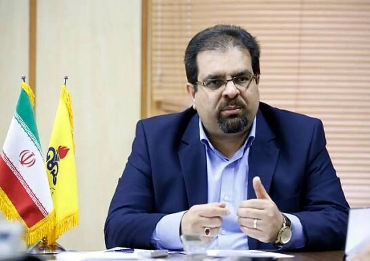 ضرورت هوشیاری و آمادگی کامل استان‌ها با ورود موج جدید سرما در کشور