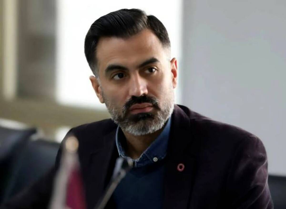 روابط عمومی؛ پلی برای اعتمادسازی و تعامل مؤثر با جامعه