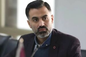 روابط عمومی؛ پلی برای اعتمادسازی و تعامل مؤثر با جامعه