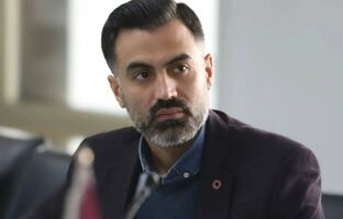 روابط عمومی؛ پلی برای اعتمادسازی و تعامل مؤثر با جامعه