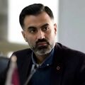 روابط عمومی؛ پلی برای اعتمادسازی و تعامل مؤثر با جامعه