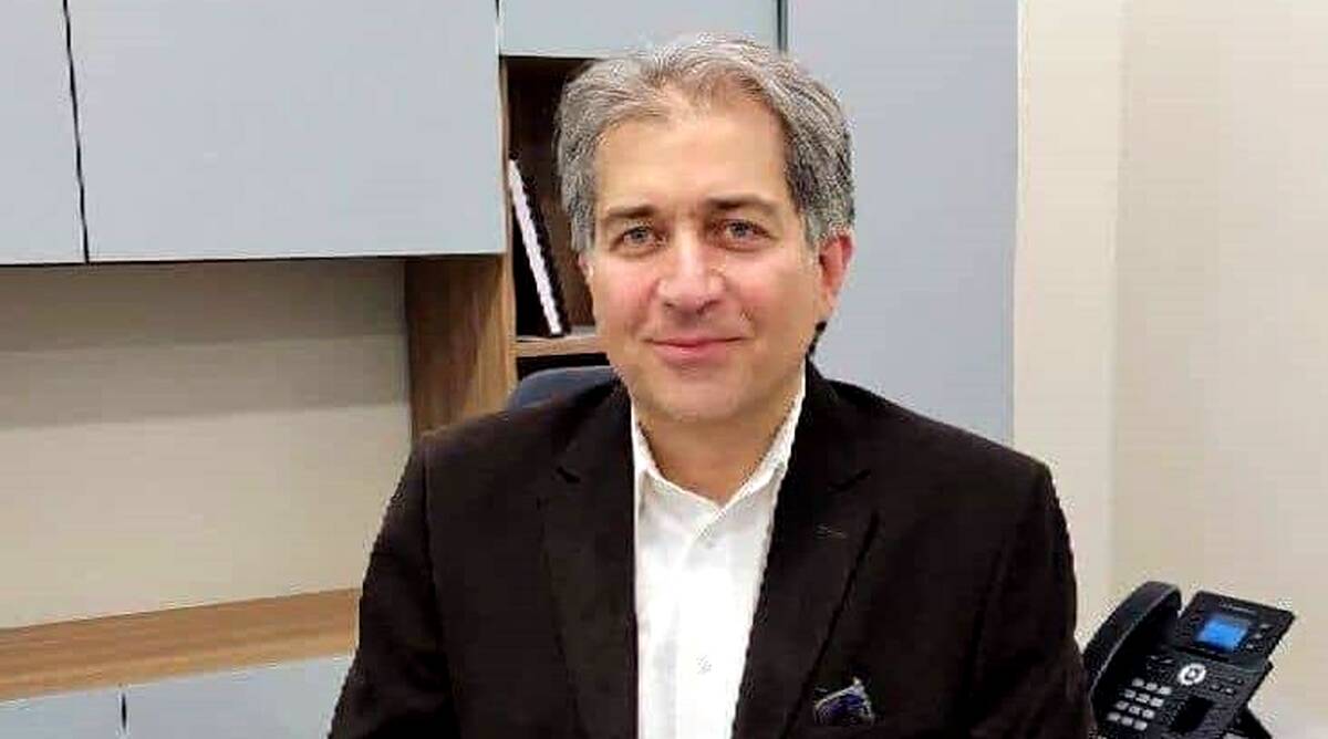 استراتژی دقیق و ارتقای شاخص‌های بازرگانی فولاد سنگان