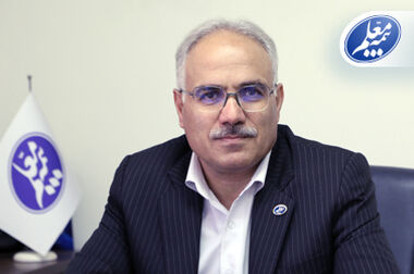 جبران خسارت حوادث آسانسور با خدمات آنلاین بیمه معلم