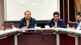 برگزاری جلسه افتتاحیه ممیزی داخلی سیستم مدیریت یکپارچه؛ گامی نوین در تعالی سازمان