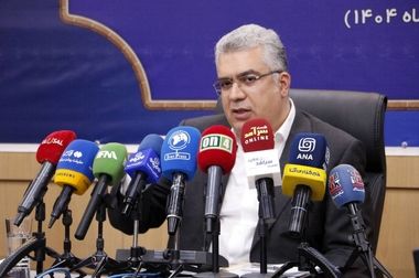 ترغیب بنگاه‌های کوچک و متوسط به صادرات/ افزایش آگاهی صادرکنندگان با نشست‌های تخصصی 