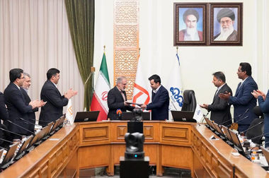 تلفیق تجربه و دانش در مسیر بالندگی و رشد سازمان