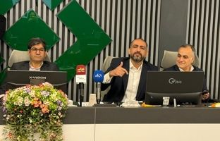 بازتعریف شایستگی حرفه‌ای کارکنان و هیئت‌مدیره در عصر هوش مصنوعی و حکمرانی نوین