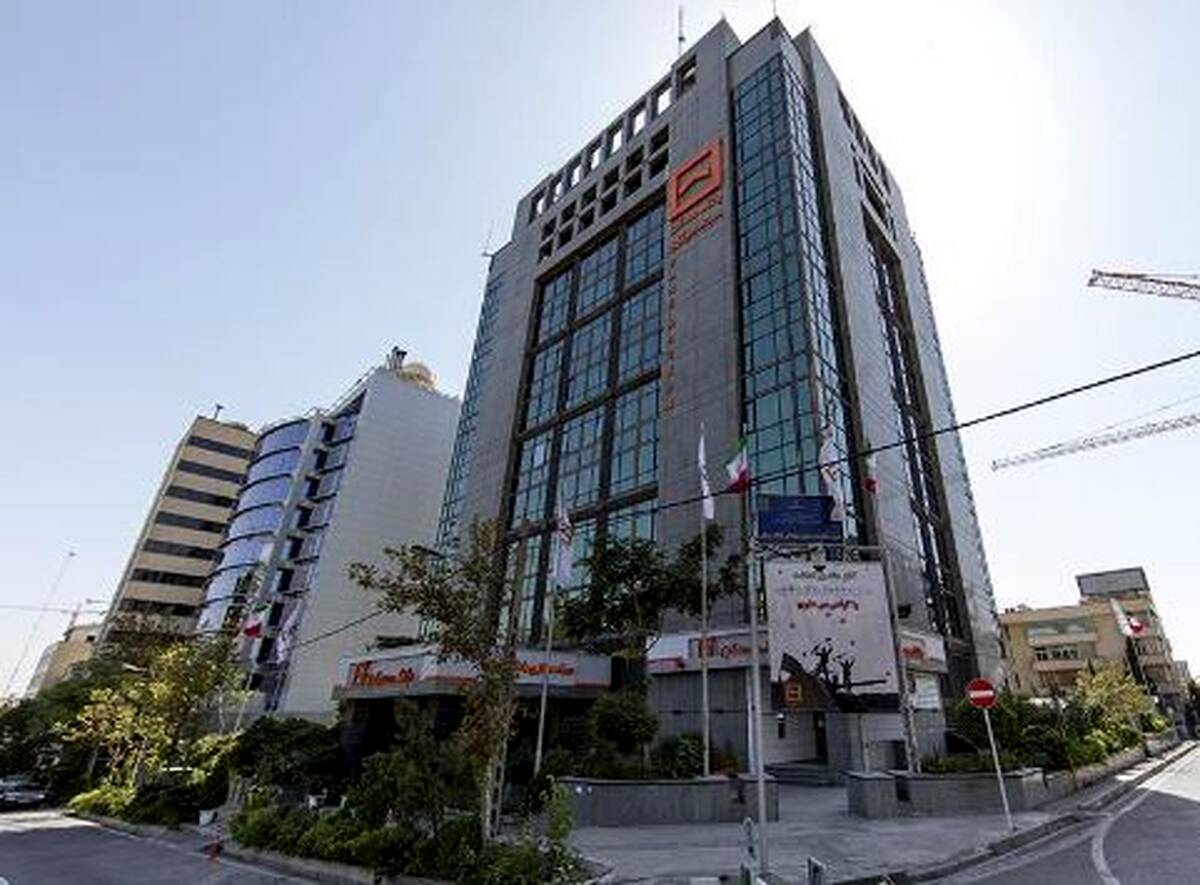 ترازنامه بانک مسکن قوت گرفت / از انضباط مالی تا اعتمادآفرینی