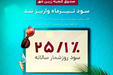مقایسه سودآوری ثبت‌نام خودرو با دیگر روش‌های سرمایه‌گذاری