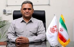 اصلاح و بازسازی دنده بال‌میل ۱ کارخانه تغلیظ مس سرچشمه با محوریت امور بازرسی فنی