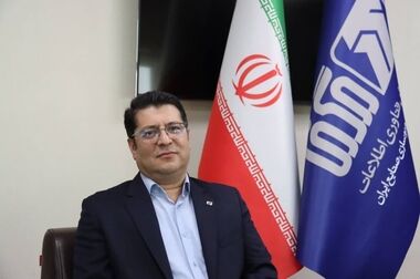 بررسی راهکارهای رفع موانع زنجیره ارزش و کاهش هزینه‌های حمل‌ونقل در توسعه دریامحور