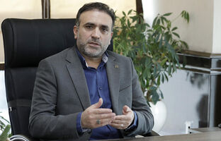 تأمین ۴۰ درصد از افزایش سرمایه ۱۰۰ همتی بانک مسکن از مسیر انتشار اوراق رهنی