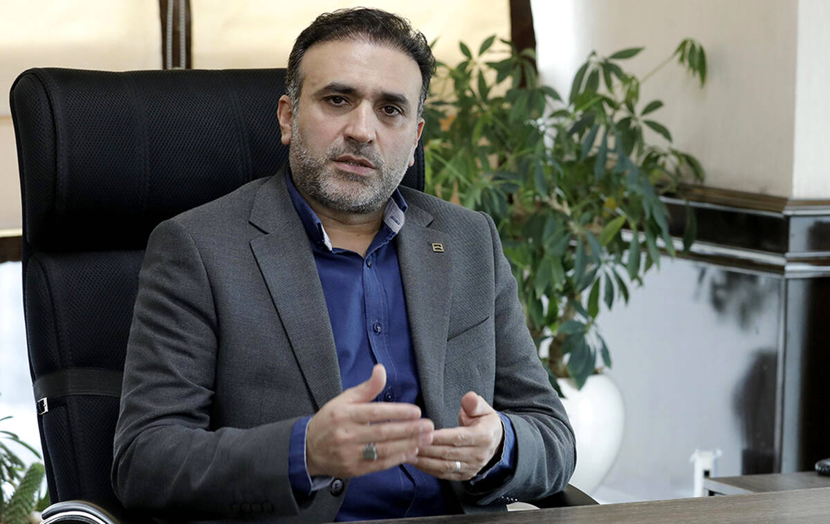 تأمین ۴۰ درصد از افزایش سرمایه ۱۰۰ همتی بانک مسکن از مسیر انتشار اوراق رهنی