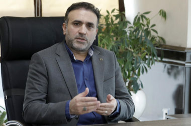  تامین مالی بیش از ۶ همتی نهضت ملی در استان سیستان و بلوچستان توسط بانک مسکن