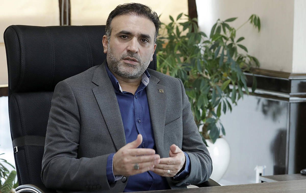 تأمین ۴۰ درصد از افزایش سرمایه ۱۰۰ همتی بانک مسکن از مسیر انتشار اوراق رهنی