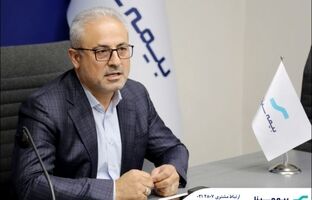 شفافیت مالی؛ مسیر بهبود سودآوری پایــدار