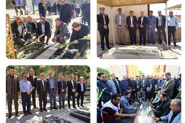 افزایش سرمایه ۱۰۰ همتی و تسویه مطالبات دولتی؛ محور رفع ناترازی بانک مسکن