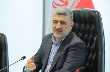 ارزیابی عملکرد مجامع شرکت‌های بورس نباید صرفاً بر مبنای درصد تقسیم سود انجام شود