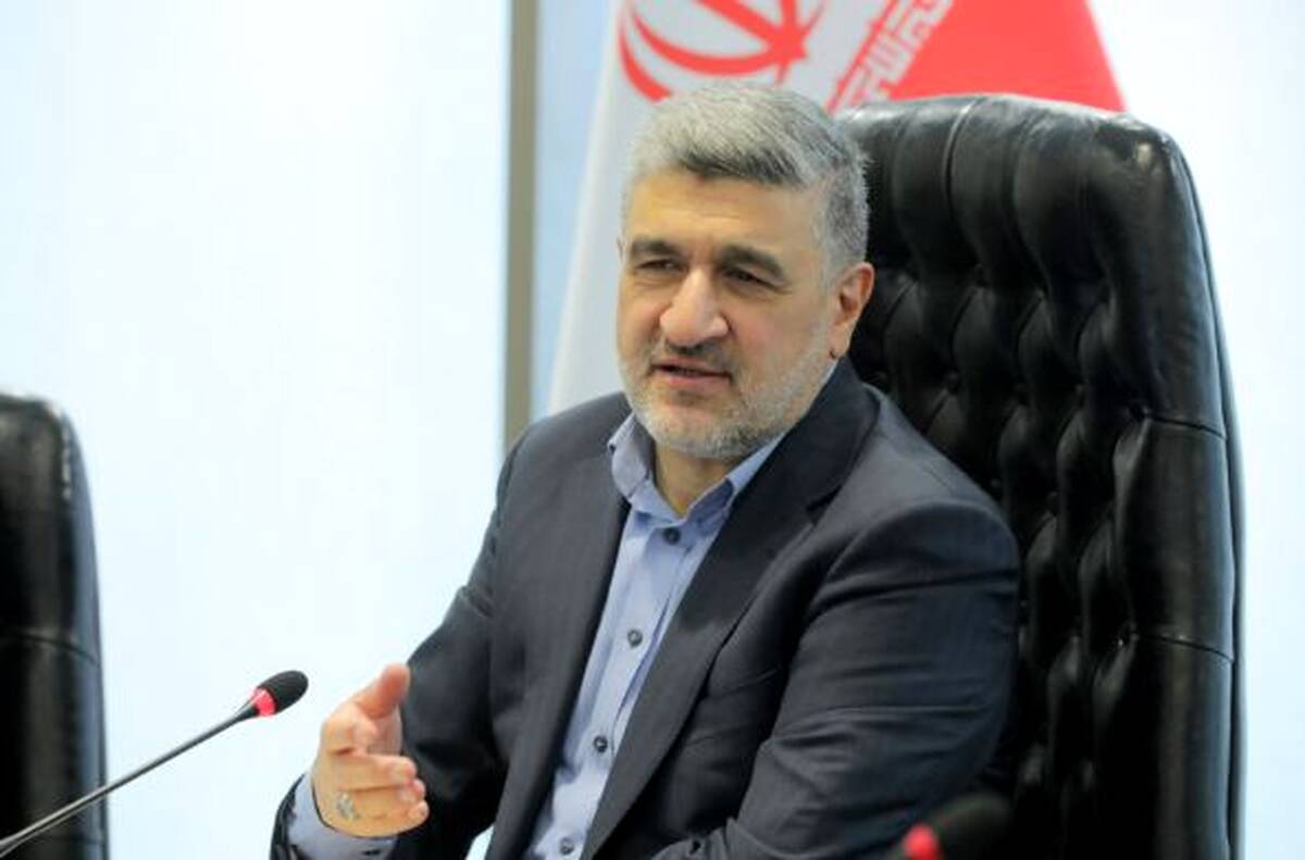 نهایی شدن بسته حمایتی بازار سهام/ منابع لازم برای مدیریت بازار سهام در هفته‌های ابتدایی پس از بازگشایی فراهم شد