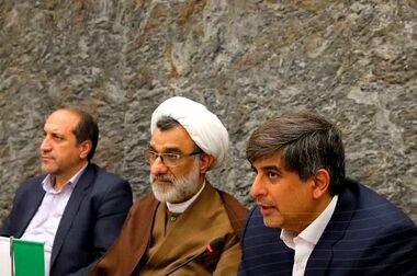 ایجاد میزهای تخصصی فرهنگ در فولاد مبارکه/ ثبت ایده‌های کارکنان و اهالی فرهنگ و هنر کشور از طریق داشبورد جامع ارتباطات و برند گروه فولاد مبارکه
