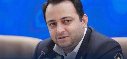 ترسیم نقشه راه بانک ملی برای آینده توسط سیفی؛ از توسعه زیرساخت‌های فناوری تا اصلاح مدل کسب و کار