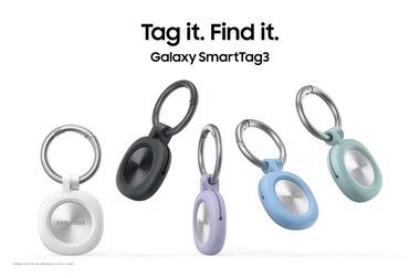Galaxy S۲۶ Ultra در فهرست بهترین اختراعات سال ۲۰۲۶ مجله تایم قرار گرفت