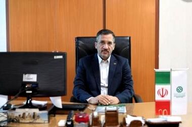 اعلام شعب کشیک بانک توسعه صادرات ایران تا پایان شهریورماه سال جاری