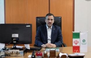 بانک توسعه صادرات ایران موتور محرکه تامین مالی پروژه های صادراتی