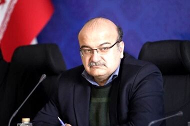 اقتدار ما ریشه در ارزش ‌های اصیل انقلاب دارد/ کاشت ۱۰ هزار نهال به یاد رهبر شهید و شهدای جنگ رمضان در ارس