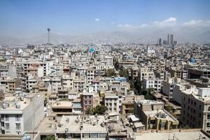 رشد ۳۸ درصدی تعداد تسهیلات خرید واحد مسکونی/ پرداخت ۵۷۳ هزار میلیارد ریال تسهیلات خرید مسکن در دولت چهاردهم