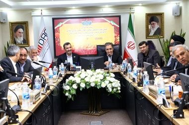 تسریع در عملیات اجرایی طرح مس جانجا