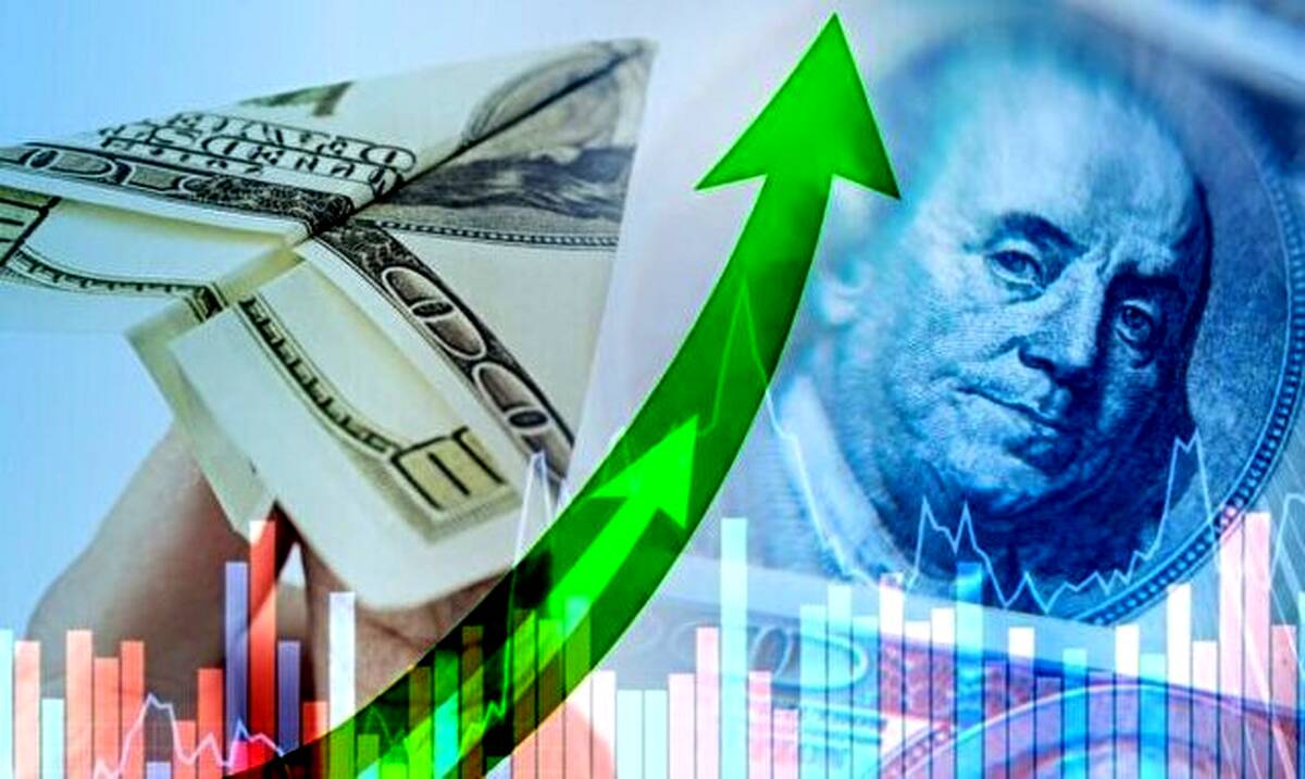از تقویت توان تولید تا افزایش معاملات پر عمق با اجرای سیاست حذف ارز ترجیحی