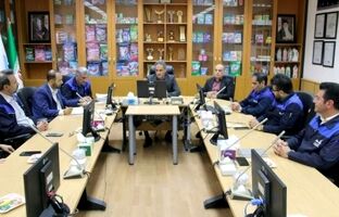 همزمان با روز ملی صادرات؛ ارسال اولین محموله محصولات صنعتی پاکسان به ژاپن