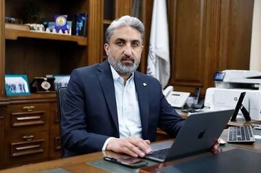 خرید خودروهای وارداتی با حساب وکالتی بانک کارآفرین
