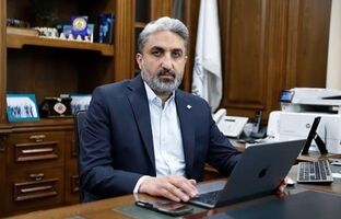 از تاب‌آوری در بحران تا جهش پلتفرمی