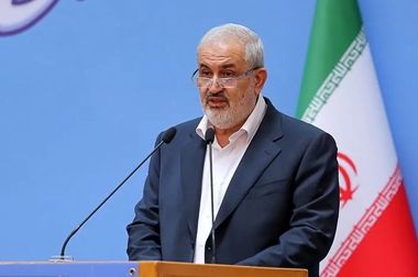 سقف جمعیت شهر تهران پُر شد