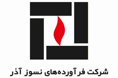 اوراق گواهی اعتبار مولد (گام) بانک ملت در بورس تهران درج شد