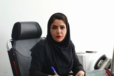لزوم استفاده از «نوآوری باز» و «Open Innovation» برای توسعه بیمه‌گری