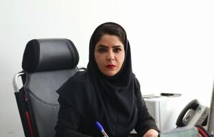 سند اشتهای ریسک، مولفه‌ای حیاتی برای مدیریت ریسک موثر در شرکت