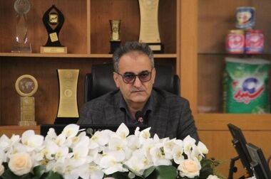 پیام تبریک مدیرعامل پاکسان به مناسبت روز جهانی کار و کارگر