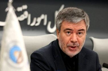 پوشش رایگان بیمه‌ آیین تشییع امام شهید توسط بیمه ایران