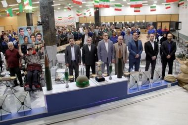 موفقیت پاکسان در تمدید گواهینامه‌های بین‌المللی استاندارد