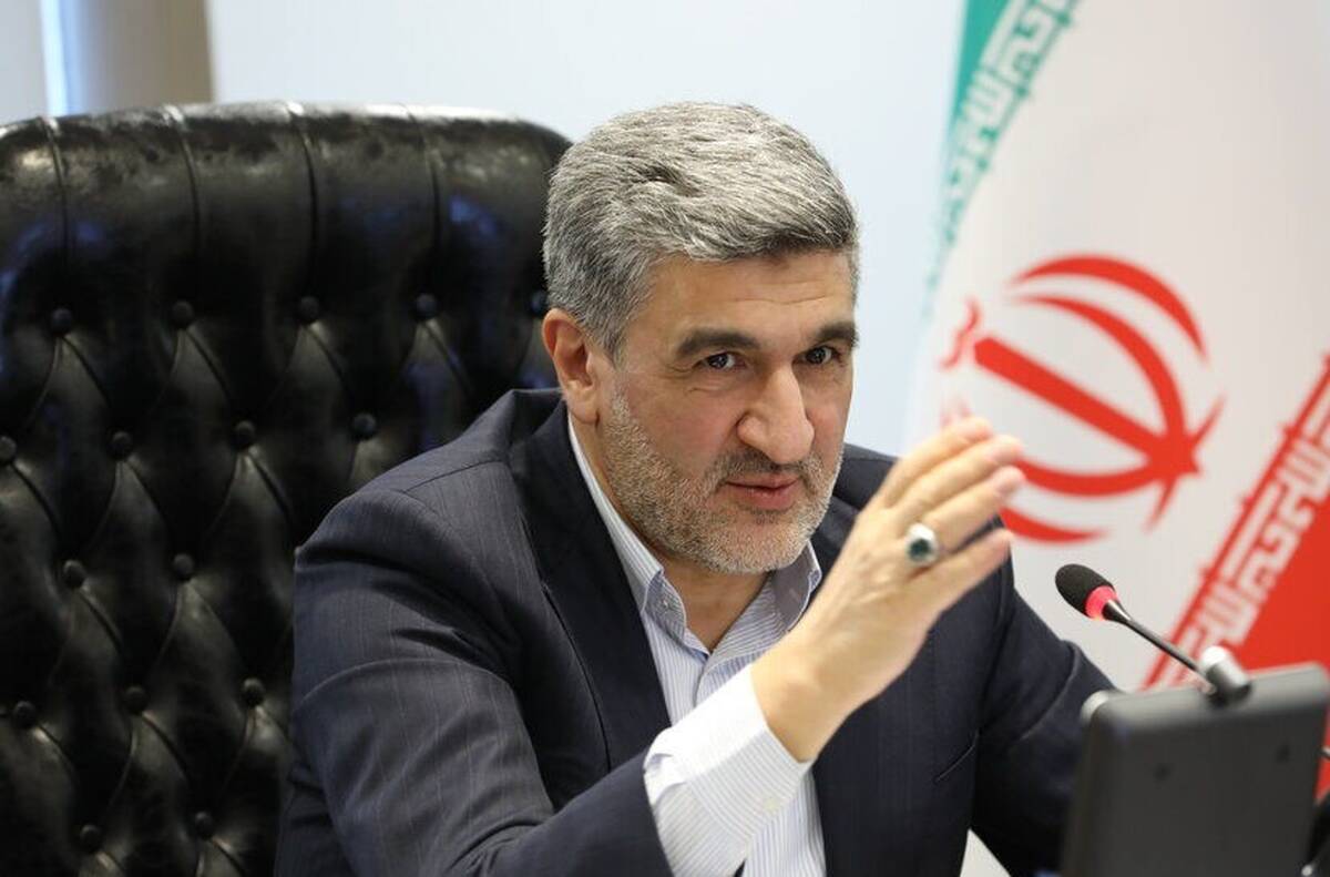 آمادگی بازار سرمایه برای تأمین مالی شرکت‌های فولادی، پالایشگاهی و سیمان