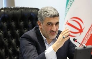 آمادگی بازار سرمایه برای تأمین مالی شرکت‌های فولادی، پالایشگاهی و سیمان